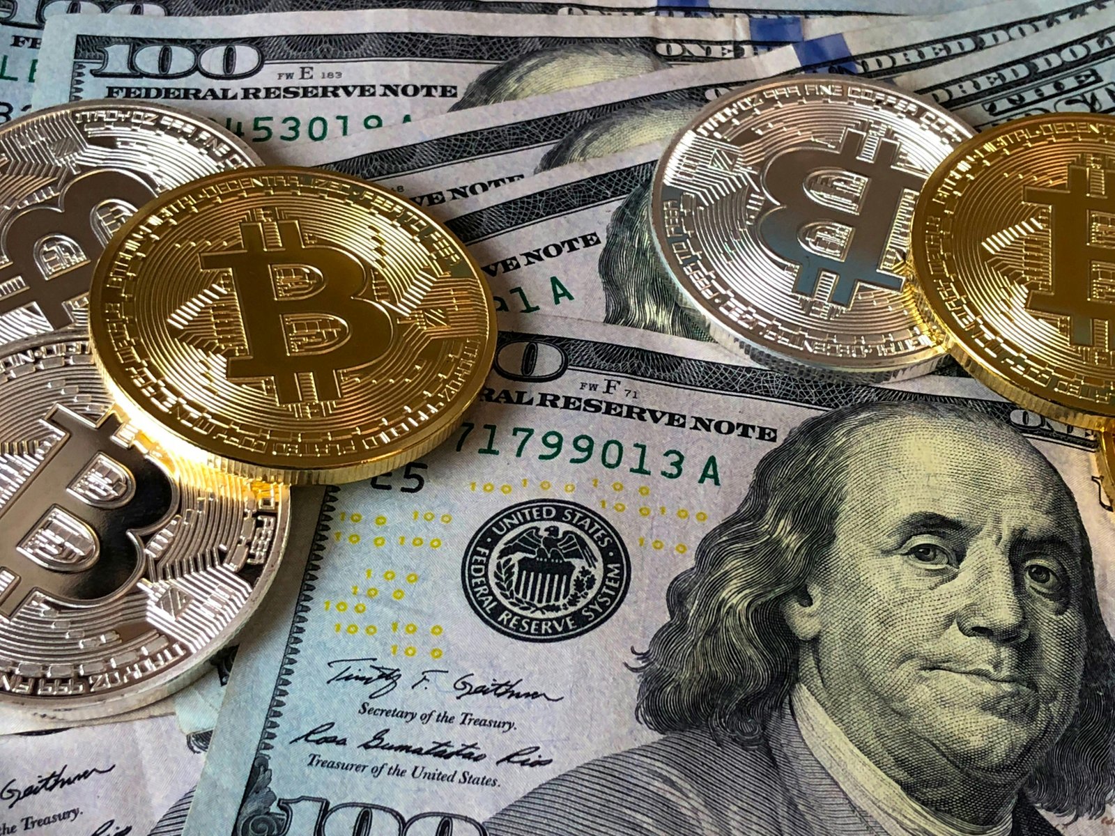 Understanding Currency Pair Correlation